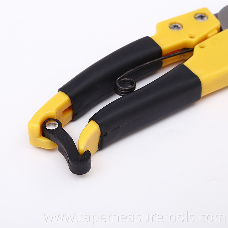 Wholesale custom cheap secateurs pruning shears handle garden scissors